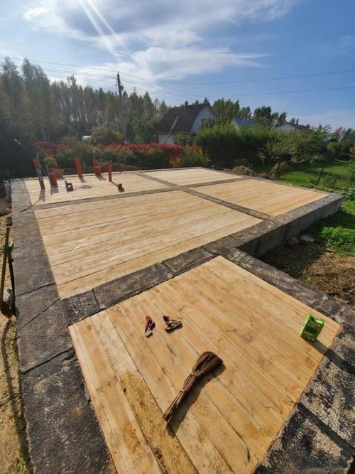 Можно ли использовать фанеру для внутренней и внешней отделки каркасного дома. Материалы для сборки каркаса дома