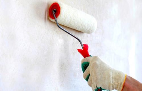 Правильная отделка стен гипсокартоном в деревянном доме: пошаговое руководство 05