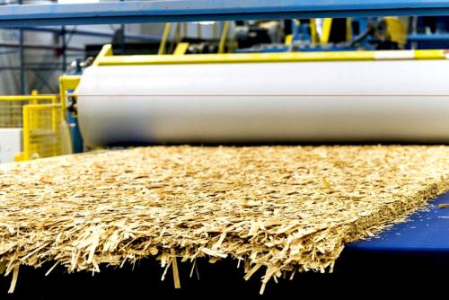 Преимущества использования фанеры для обшивки внутренних стен 04