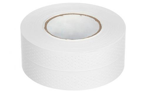 Правильная отделка стен гипсокартоном в деревянном доме: пошаговое руководство 07