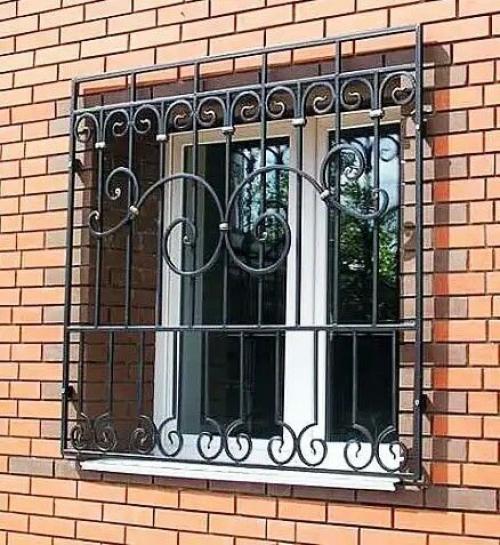 Квартира на первом этаже плюсы и минусы. Квартира на первом этаже: проблема или выгодная покупка