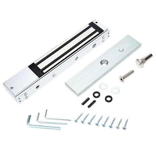 Как открыть пластиковую дверь если ручка прокручивается. Как можно открыть пластиковую дверь