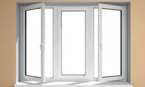 Не открывается пластиковое окно, что делать. Пластиковое окно не открывается – почему?