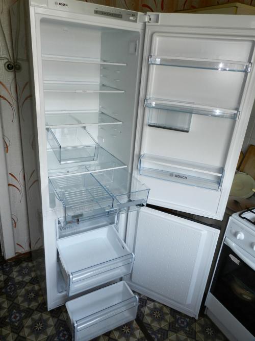 Можно ли морозильную камеру использовать, как холодильник. Как сделать из холодильника морозильную камеру