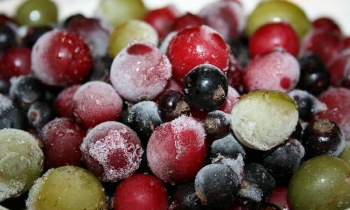 Морозильник на балконе зимой до какой температуры. Особенности работы морозильной камеры на балконе зимой 07 Морозильник на балконе зимой до какой температуры. Особенности работы морозильной камеры на балконе зимой 07