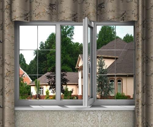 Не открывается пластиковое окно. Наиболее уязвимые части ПВХ-окон 04 Не открывается пластиковое окно. Наиболее уязвимые части ПВХ-окон 04