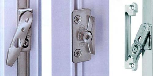 Ручка не поворачивается окно не открывается. Не открывается пластиковое окно ручка не поворачивается