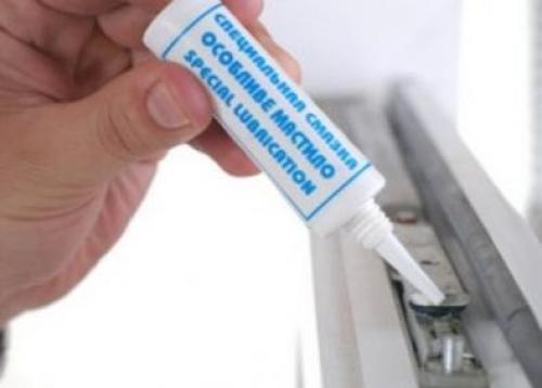 Ручка не поворачивается окно не открывается. Не открывается пластиковое окно ручка не поворачивается