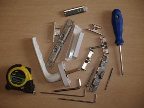 Не открывается пластиковое окно. Наиболее уязвимые части ПВХ-окон 03 Не открывается пластиковое окно. Наиболее уязвимые части ПВХ-окон 03