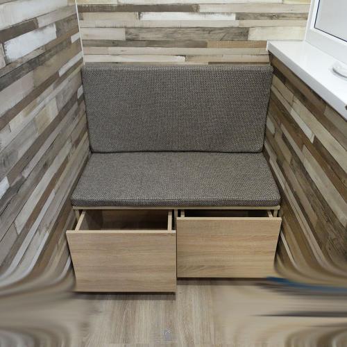 Морозильник на балконе зимой до какой температуры. Особенности работы морозильной камеры на балконе зимой 14 Морозильник на балконе зимой до какой температуры. Особенности работы морозильной камеры на балконе зимой 14