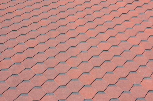 Инструкция по монтажу примыкания мягкой кровли.. Установка планок 11 Инструкция по монтажу примыкания мягкой кровли.. Установка планок 11