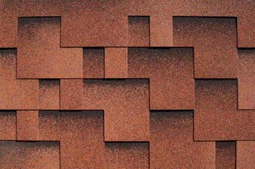 Инструкция по монтажу примыкания мягкой кровли.. Установка планок 04 Инструкция по монтажу примыкания мягкой кровли.. Установка планок 04