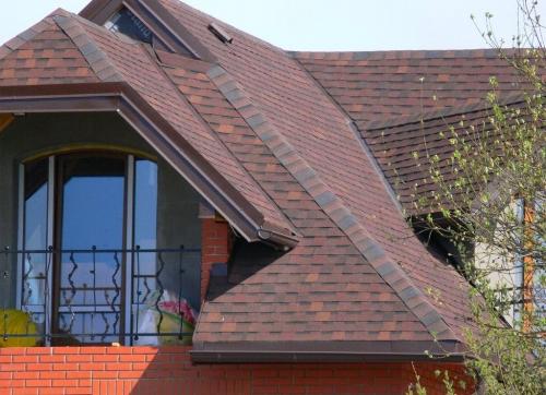 Инструкция по монтажу примыкания мягкой кровли.. Установка планок 08 Инструкция по монтажу примыкания мягкой кровли.. Установка планок 08