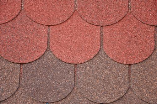 Инструкция по монтажу примыкания мягкой кровли.. Установка планок 13 Инструкция по монтажу примыкания мягкой кровли.. Установка планок 13