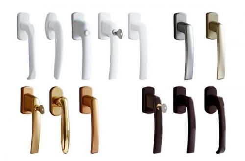 Балконная дверь плохо закрывается пластиковая с ручкой. Устранение смещения 01 Балконная дверь плохо закрывается пластиковая с ручкой. Устранение смещения 01