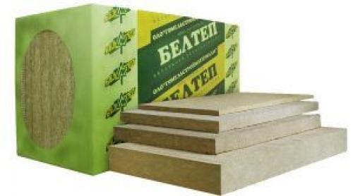 Деревянные перекрытия 1 этажа Постройка дома.. Конструкция перекрытия 07 Деревянные перекрытия 1 этажа Постройка дома.. Конструкция перекрытия 07