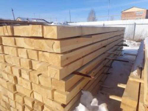 Деревянные перекрытия 1 этажа Постройка дома.. Конструкция перекрытия 09 Деревянные перекрытия 1 этажа Постройка дома.. Конструкция перекрытия 09