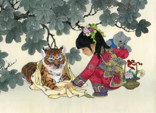 Какой этаж лучше для проживания. Мнение эксперта 01 Какой этаж лучше для проживания. Мнение эксперта 01