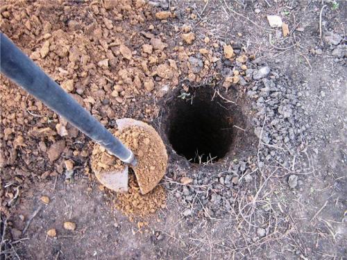 Строим погреб под домом своими руками. Как выполнить подвал в уже построенном доме 02 Строим погреб под домом своими руками. Как выполнить подвал в уже построенном доме 02