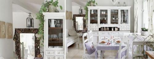 Растения для кухни. Комнатные цветы и растения для кухни — выбираем неприхотливые, полезные и красивые