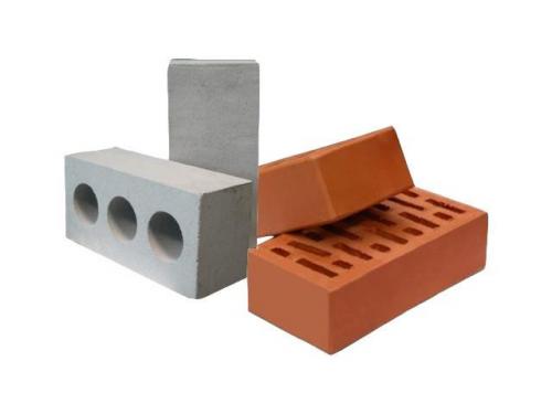 Погреб из силикатного кирпича. Погреб и подвал: в чём разница