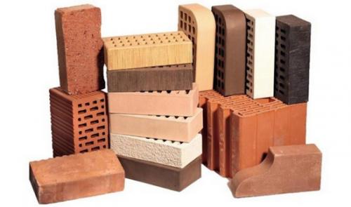 Погреб из кирпича своими руками. Кирпич для погреба: какой выбрать материал, как построить стены хранилища