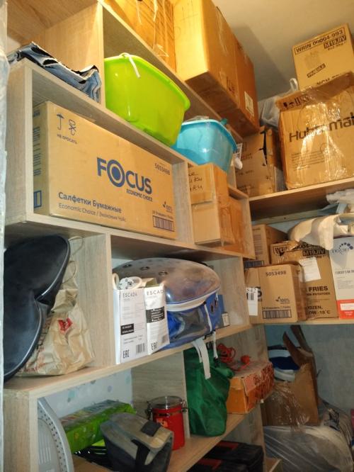 Полки из дсп своими руками. Делаем полки и стеллажи за копейки