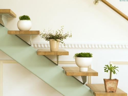 Полки своими руками из дерева. Полочки своими руками: мастер-класс и советы по подбору материалов (100 фото)