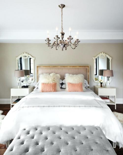 Дизайнерские кровати с мягким изголовьем. Кровать с мягким изголовьем – 140 фото самых интересных дизайнерских моделей 2022 года