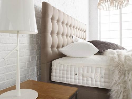 Дизайнерские кровати с мягким изголовьем. Кровать с мягким изголовьем – 140 фото самых интересных дизайнерских моделей 2022 года