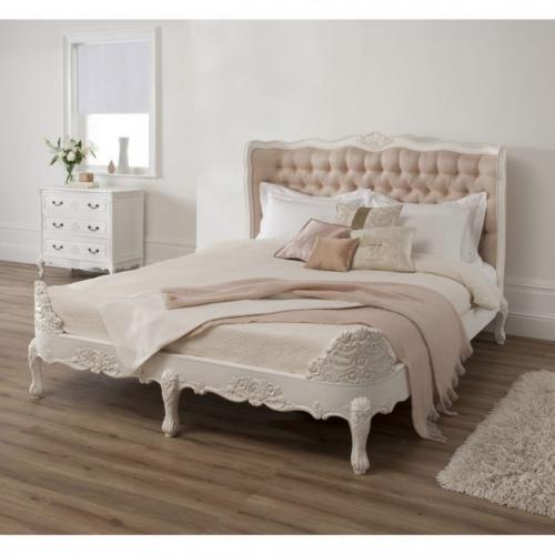 Дизайнерские кровати с мягким изголовьем. Кровать с мягким изголовьем – 140 фото самых интересных дизайнерских моделей 2022 года