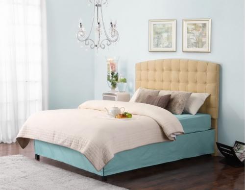 Дизайнерские кровати с мягким изголовьем. Кровать с мягким изголовьем – 140 фото самых интересных дизайнерских моделей 2022 года