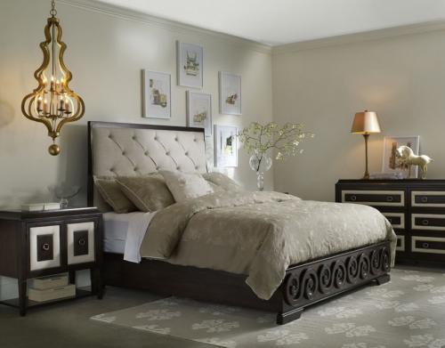 Дизайнерские кровати с мягким изголовьем. Кровать с мягким изголовьем – 140 фото самых интересных дизайнерских моделей 2022 года