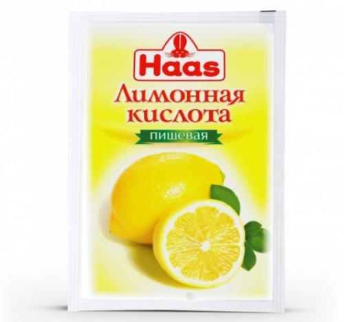 Известковый налет на акриловой ванне. 5 средств для мытья