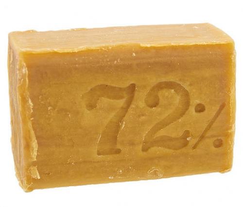 Известковый налет на акриловой ванне. 5 средств для мытья