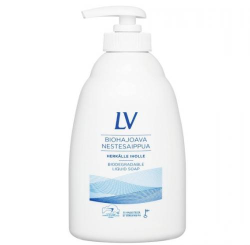 Известковый налет на акриловой ванне. 5 средств для мытья