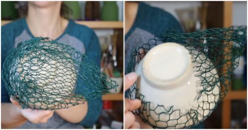 Забавный ежик из пластиковой бутылки. Ежик из пластиковой бутылки 02 Забавный ежик из пластиковой бутылки. Ежик из пластиковой бутылки 02