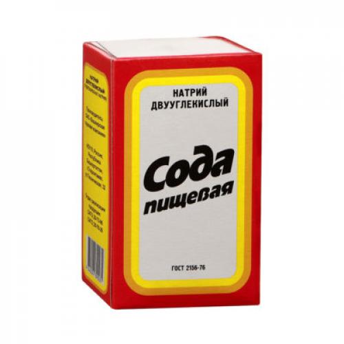 Как убрать белые разводы на плитке. Подручные средства