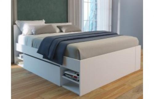 Как правильно расположить прикроватную тумбу в спальне. Как правильно расставить мебель в спальне?