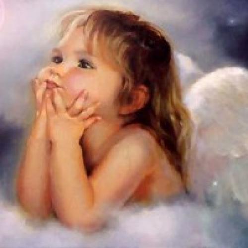 Подробная инструкция, как сделать ежика из пластиковой бутылки. Забавный ежик из пластиковой бутылки 24