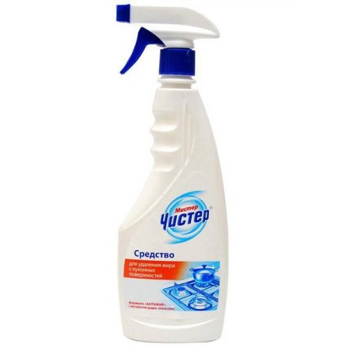 Как очистить ванну от желтизны. Устранение желтизны на акриловой ванне