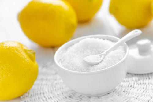 Как очистить ванну от желтизны. Устранение желтизны на акриловой ванне