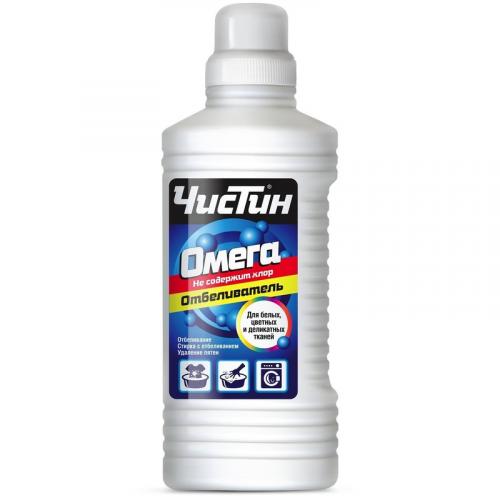 Как очистить ванну от желтизны. Устранение желтизны на акриловой ванне