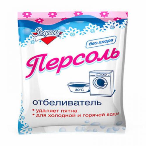 Чем отмыть чугунную ванну от въевшейся грязи форум. Подручные средства