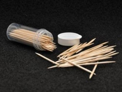 Поделка ежик из шишек. Ежик из шишек и пластилина. Пошаговый мастер-класс с фото 22 Поделка ежик из шишек. Ежик из шишек и пластилина. Пошаговый мастер-класс с фото 22