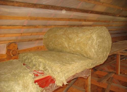 Как сделать кровлю из профнастила своими руками: подробный инструктаж 04