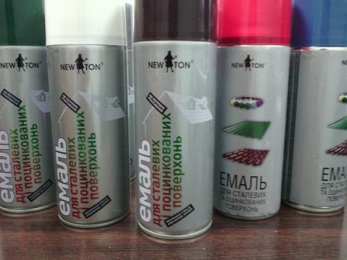 Как обезопасить края профлистом. Чем лучше закрыть острые торцы профнастила