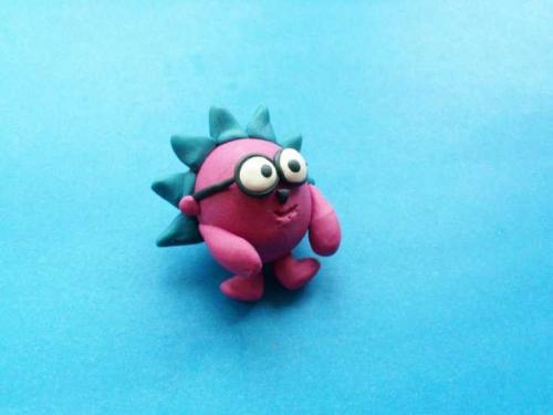 Ежик поделка. Поделка ежик своими руками — 130 фото красивых поделок. Простая инструкция + мастер-класс от мастеров!