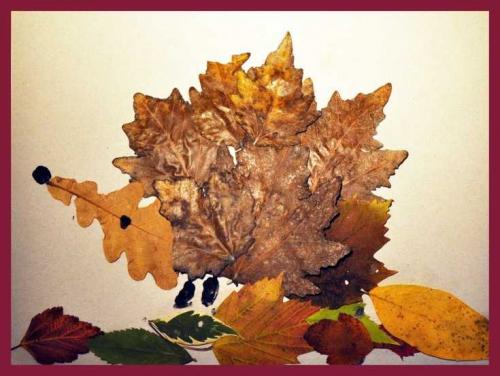 Ежик поделка. Поделка ежик своими руками — 130 фото красивых поделок. Простая инструкция + мастер-класс от мастеров!