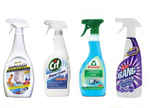 Чем чистить ванну, чтобы не повредить эмаль. Чем чистить железную купель, что бы не повредить эмаль?